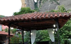 Pavillion1